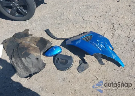 2021 Ford Escape Se from USA, damaged, VIN 1FMCU9G65MUA33375